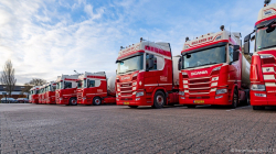 20251129-Nillezen-00188